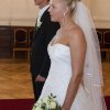 20100904 dita ir mindaugas 009